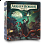Arkham Horror: Karetní hra