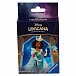 Disney Lorcana: Shimmering Skies - Card Sleeves Tiana