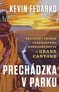 Prechádzka v parku