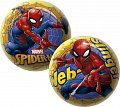 Míč Spiderman 23cm