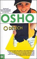 O dětech