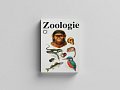 Zoologie