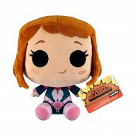 Funko POP Plush: MHA- Ochaco(POP 7")