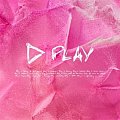 Play - CD