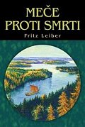 Meče proti smrti