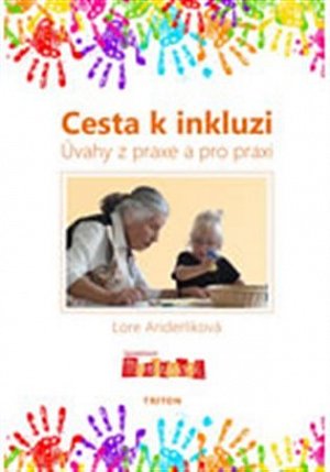 Cesta k inkluzi