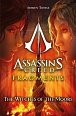 Assassin´s Creed: Fragments - The Witches of the Moors