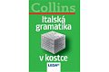 Italská gramatika v kostce, 2.  vydání