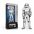 FiGPiN: Star Wars - Stormtrooper (702)