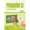 Poradím si s matematikou 4. ročník, 5.  vydání