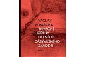 Taneční hodiny dělníků dřevařského závodu