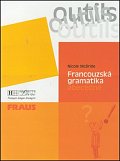 Outils Francouzská gramatika abecedně