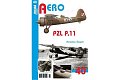 PZL P.11