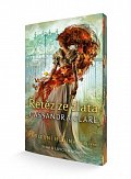 Řetěz ze zlata - Poslední hodina 1 (barevná ořízka)