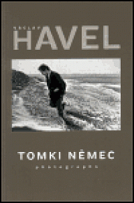 Václav Havel photographs