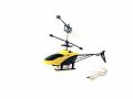 Helikoptéra