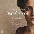 Osmý život (pro Brilku) - 4 CDmp3 (Čte Martina Hudečková)