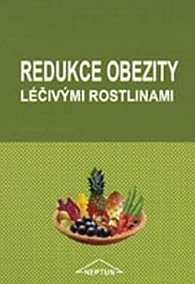 Redukce obezity léčivými rostlinami