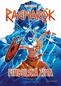 Ragnarök 2 - Fimbulská zima