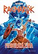 Ragnarök 2 - Fimbulská zima