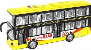 Autobus