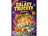 Galaxy Trucker: Jedeme dál! - rozšíření
