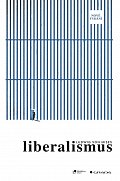 Liberalismus, 2.  vydání