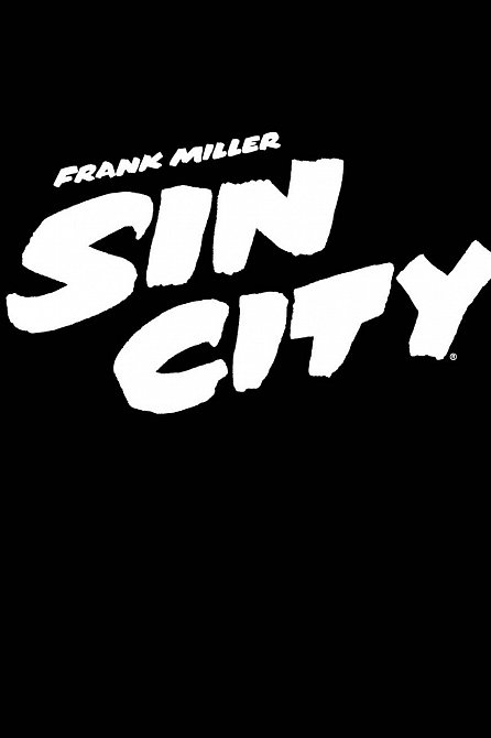 Náhled Sin City 3 - Velká tučná zabijačka, 3.  vydání