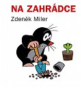 Na zahrádce