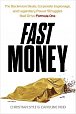 Fast Money: The Backroom Deals, Corporate Espionage, and Legendary Power Struggles that Drive Formula One, 1.  vydání