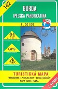 Burda 142