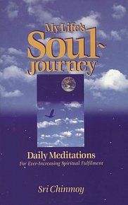 My Life´s Soul-Journey