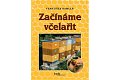 Začínáme včelařit