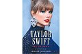 Taylor Swift - Éra za érou