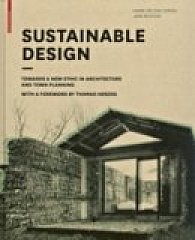 Sustainable Design