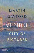 Venice: City of Pictures