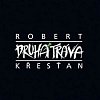 Robert Křesťan a Druhá tráva - CD