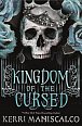 Kingdom of the Cursed, 1.  vydání