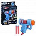 Nerf pistole Roblox ms