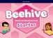 Beehive Starter Classroom Resource Pack