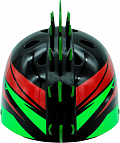 Helma Wheelers - velikost S