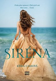 Siréna, 1.  vydání