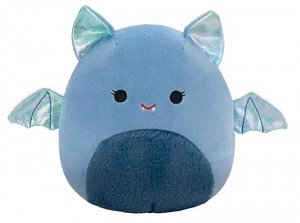 Squishmallows Netopýr Este 20 cm