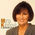 Marta Kubišová - V Ungeltu - CD