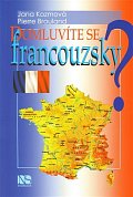 Domluvíte se francouzsky?