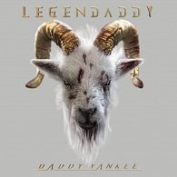 Legendaddy - 2 LP