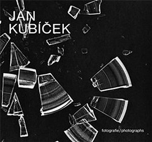 Jan Kubíček Fotografie