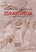 Zdravověda pro UO Kadeřník