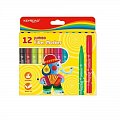 Keyroad Popisovače Jumbo 12 ks
