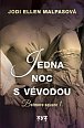 Jedna noc s vévodou (Belmore square 1)